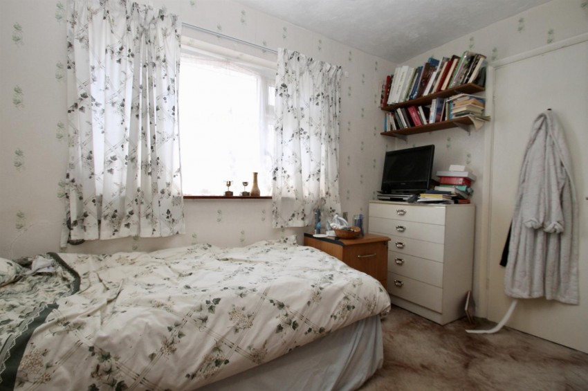 Images for The Avenue, Aylesford