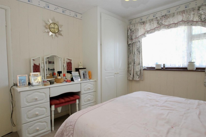 Images for The Avenue, Aylesford