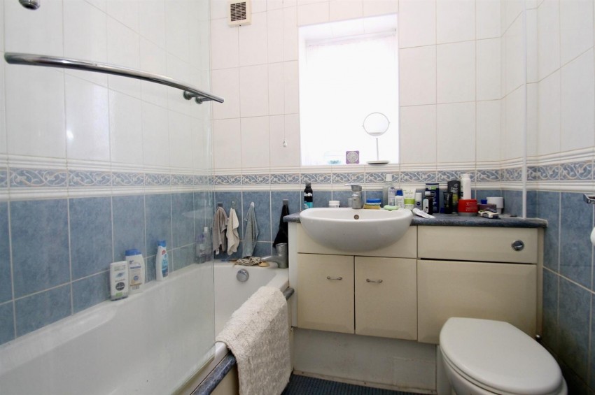 Images for The Avenue, Aylesford