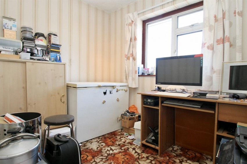 Images for The Avenue, Aylesford