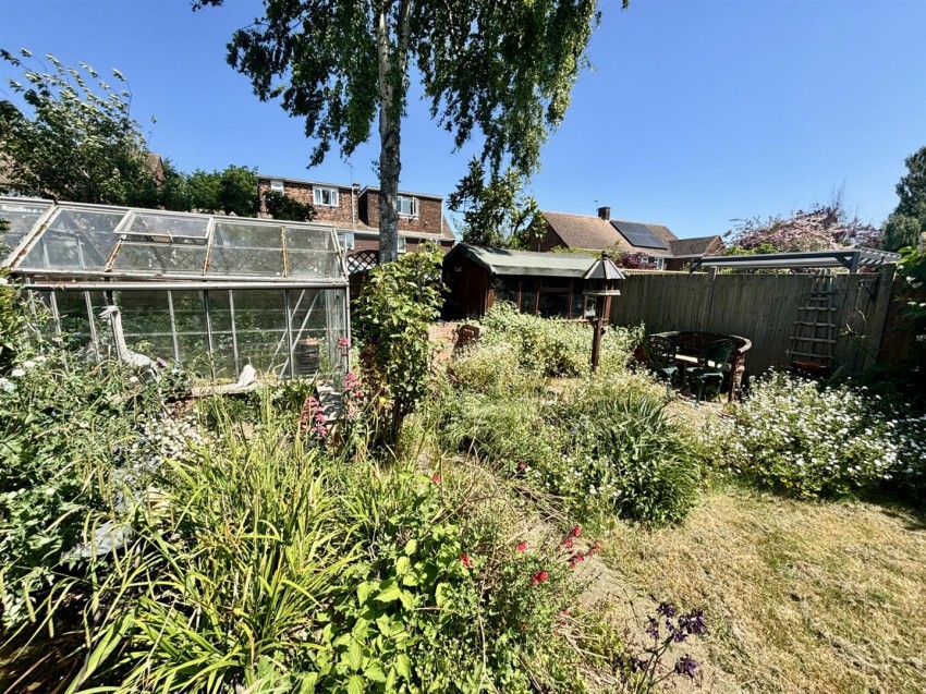 Images for The Avenue, Aylesford