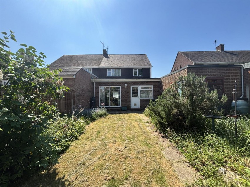 Images for The Avenue, Aylesford