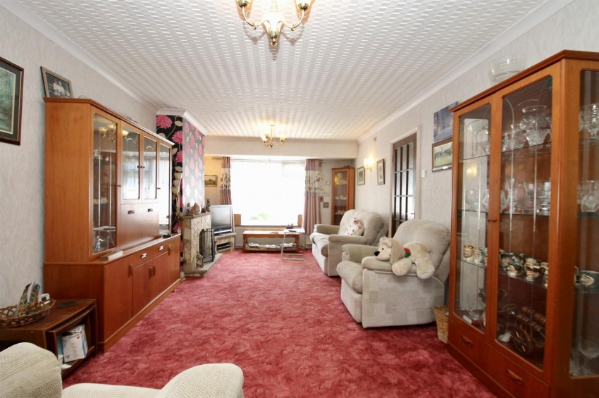 Images for The Avenue, Aylesford