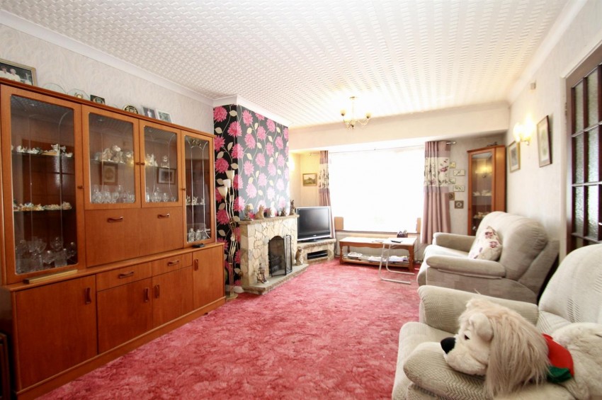 Images for The Avenue, Aylesford