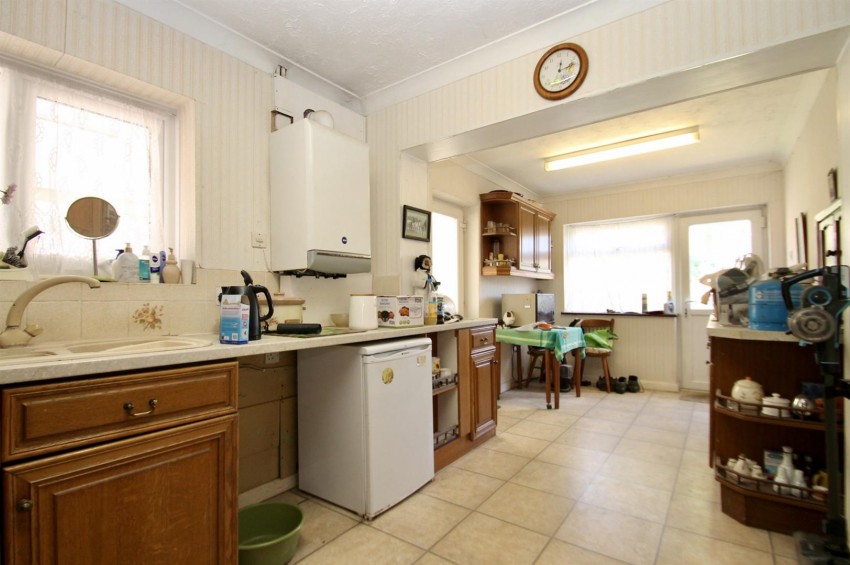 Images for The Avenue, Aylesford