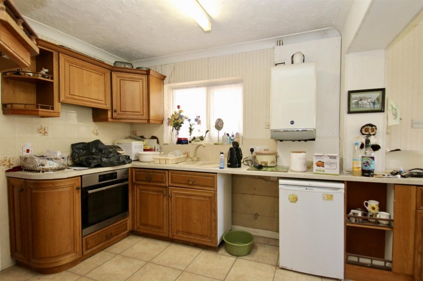 Images for The Avenue, Aylesford