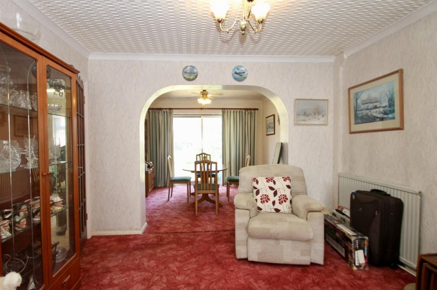 Images for The Avenue, Aylesford