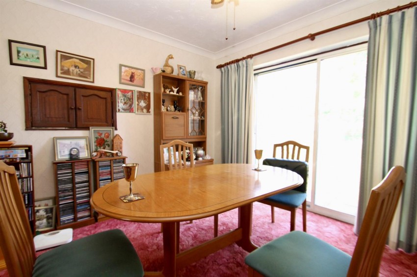 Images for The Avenue, Aylesford