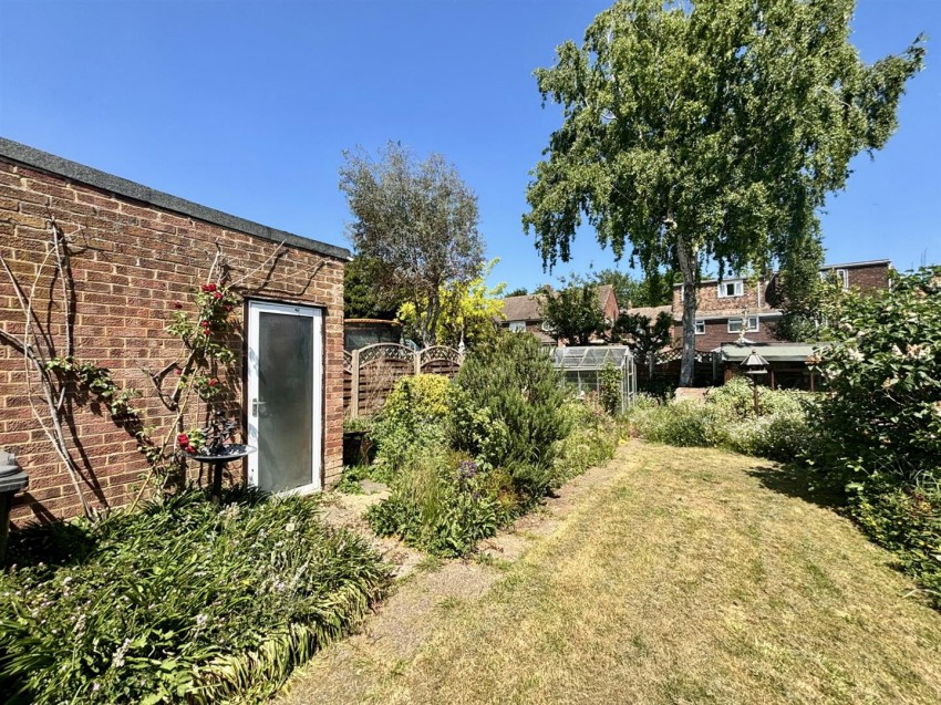 Images for The Avenue, Aylesford