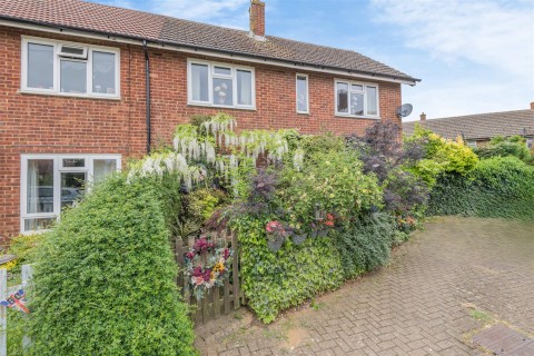 View Full Details for Four Acres, East Malling, West Malling