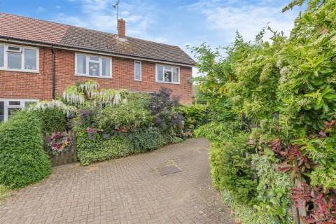 View Full Details for Four Acres, East Malling, West Malling
