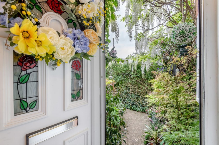 Images for Four Acres, East Malling, West Malling