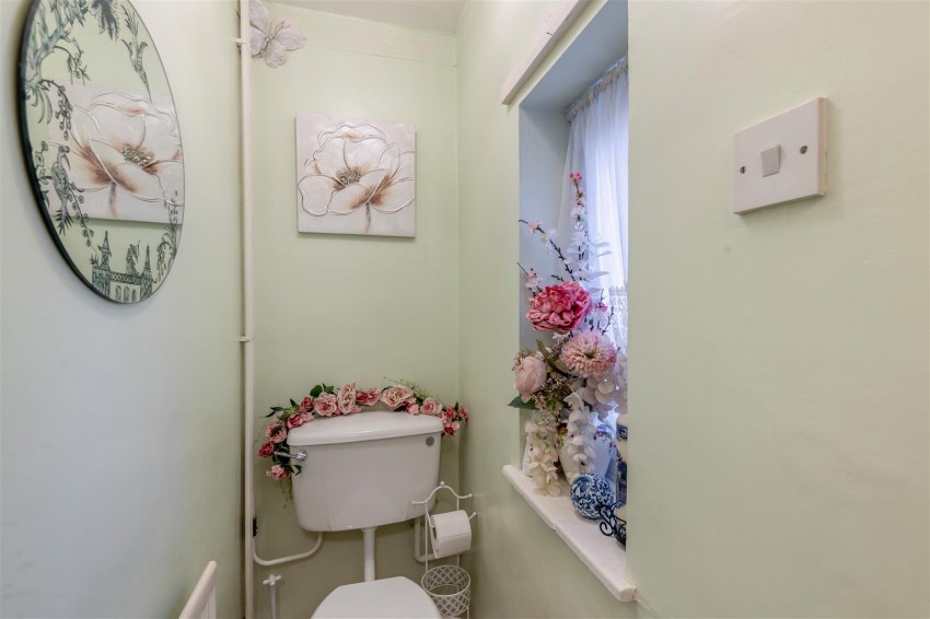 Images for Four Acres, East Malling, West Malling