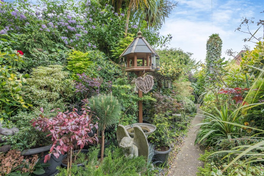 Images for Four Acres, East Malling, West Malling
