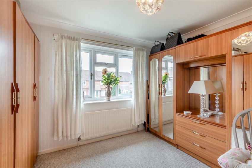 Images for Four Acres, East Malling, West Malling