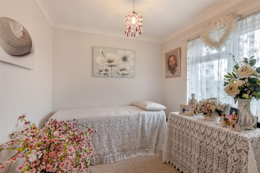 Images for Four Acres, East Malling, West Malling