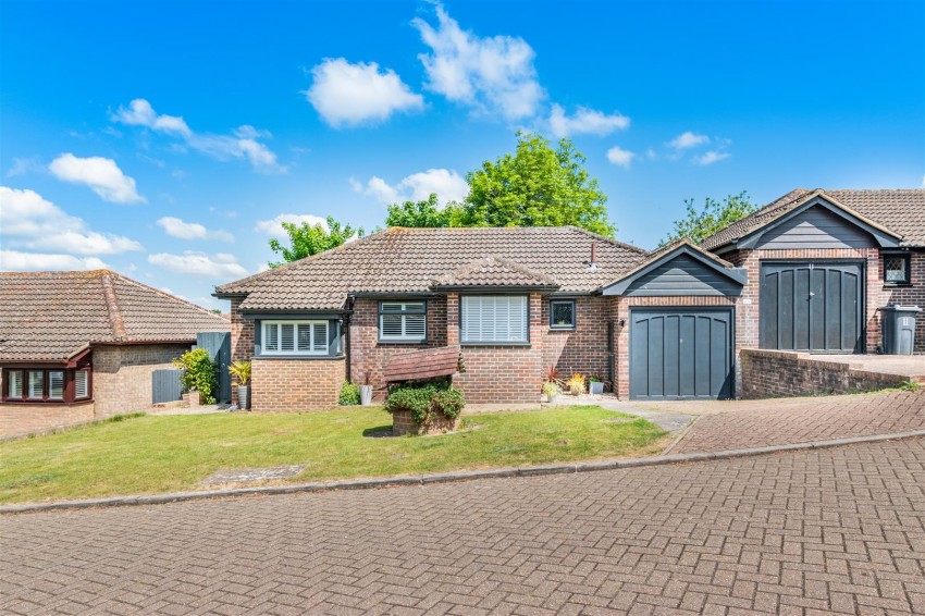 Images for Caernarvon Drive, Maidstone