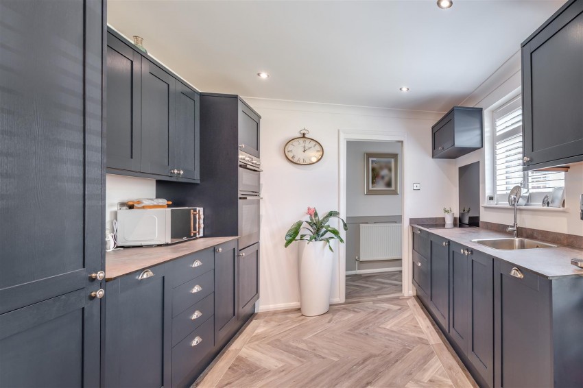 Images for Caernarvon Drive, Maidstone