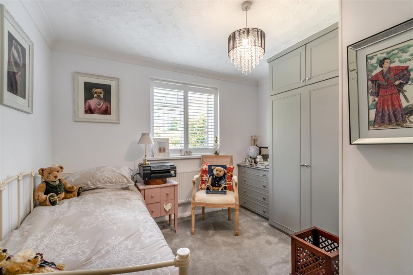 Images for Caernarvon Drive, Maidstone