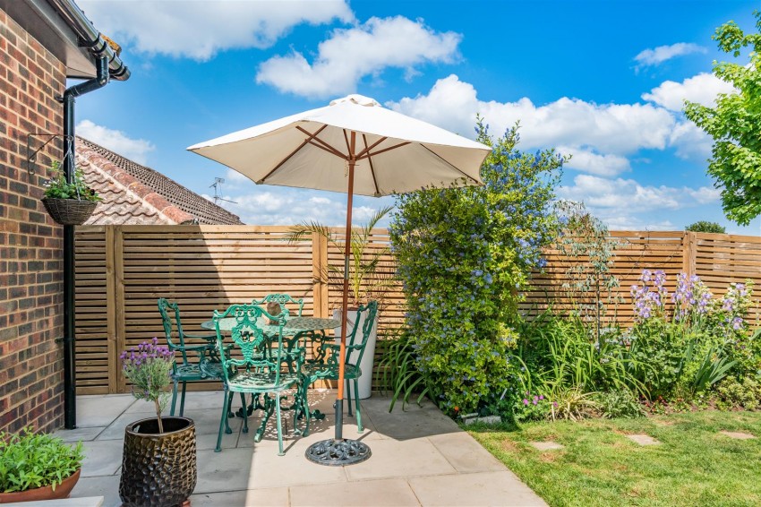 Images for Caernarvon Drive, Maidstone