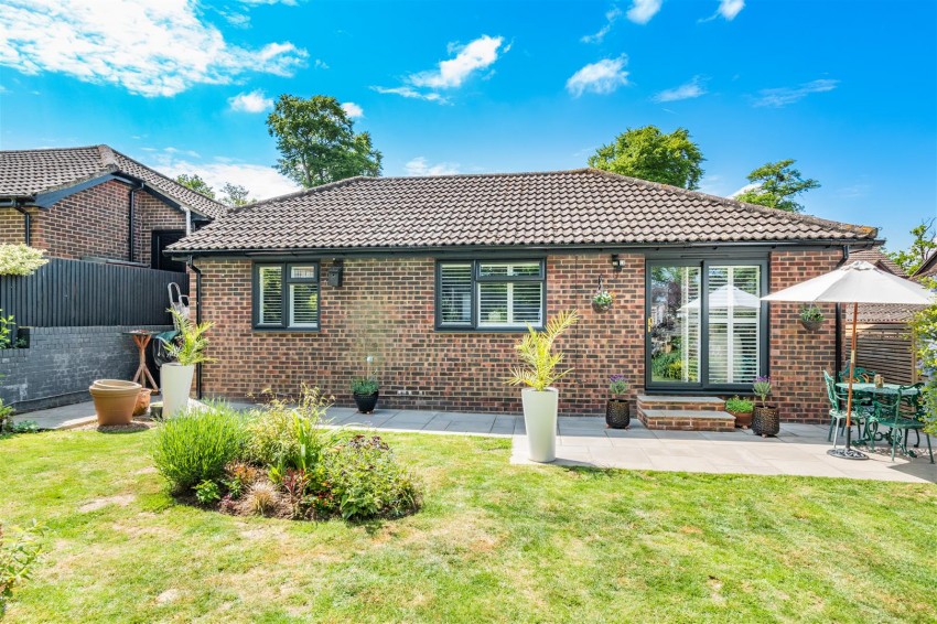 Images for Caernarvon Drive, Maidstone