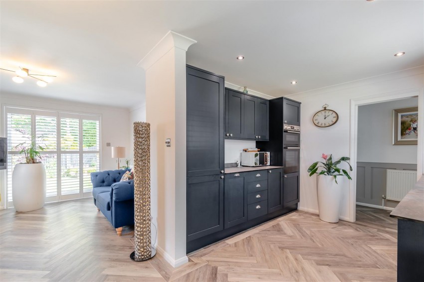 Images for Caernarvon Drive, Maidstone