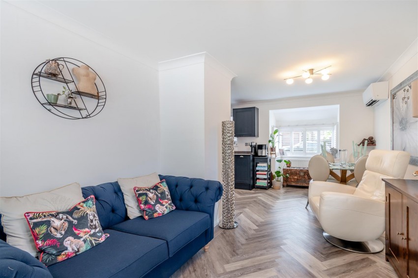 Images for Caernarvon Drive, Maidstone