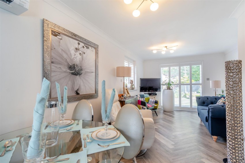 Images for Caernarvon Drive, Maidstone