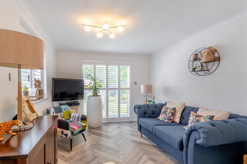 Images for Caernarvon Drive, Maidstone