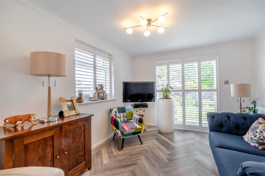 Images for Caernarvon Drive, Maidstone