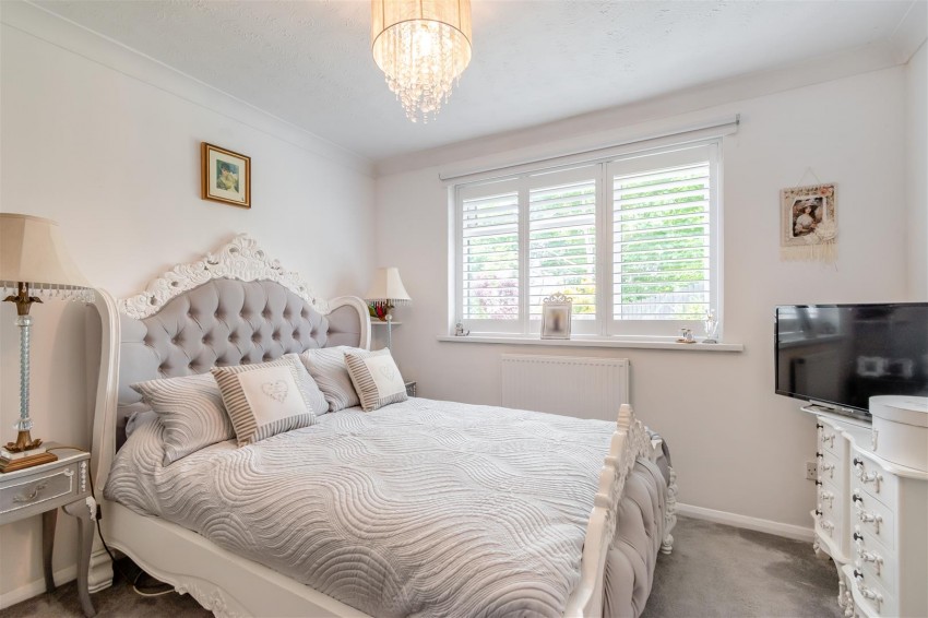 Images for Caernarvon Drive, Maidstone