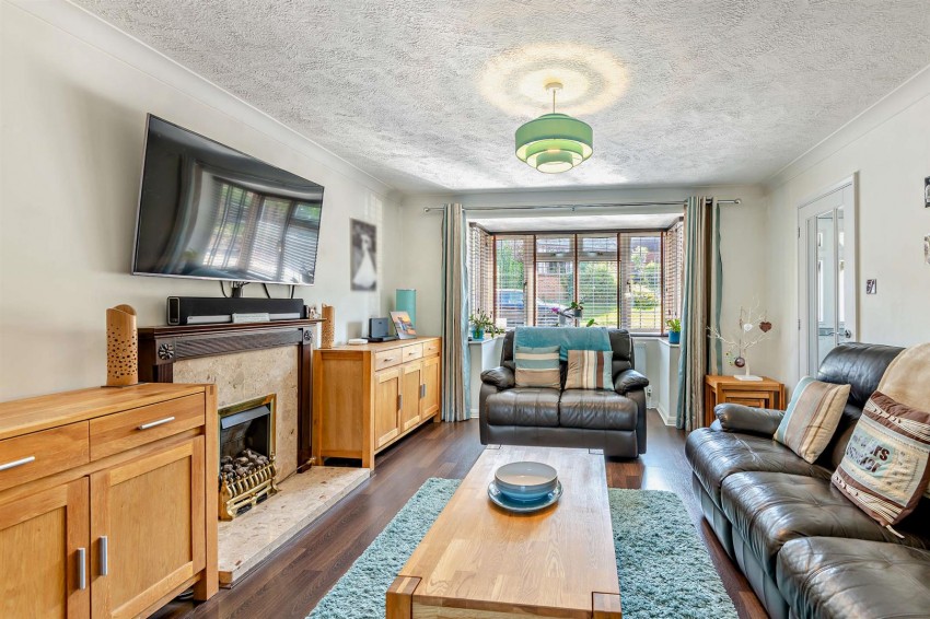 Images for Pennine Way, Downswood, Maidstone