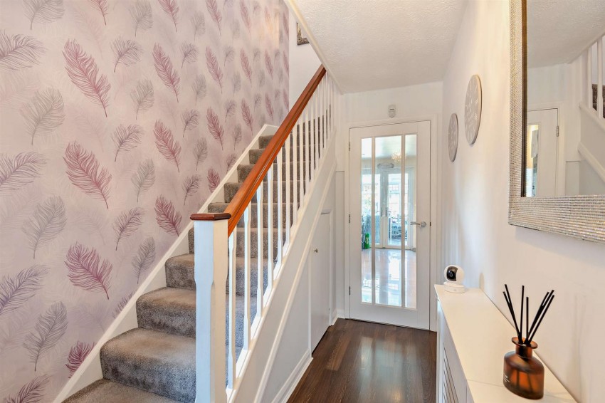 Images for Pennine Way, Downswood, Maidstone