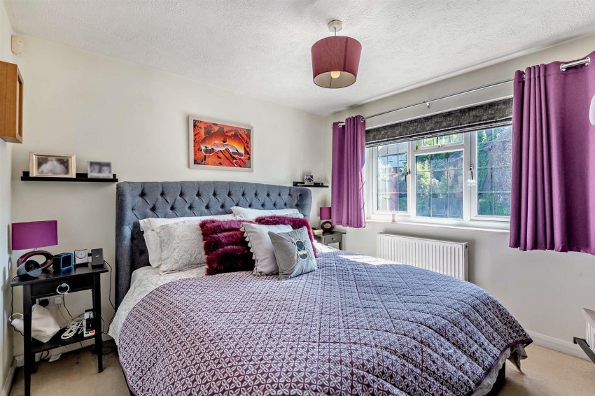 Images for Pennine Way, Downswood, Maidstone