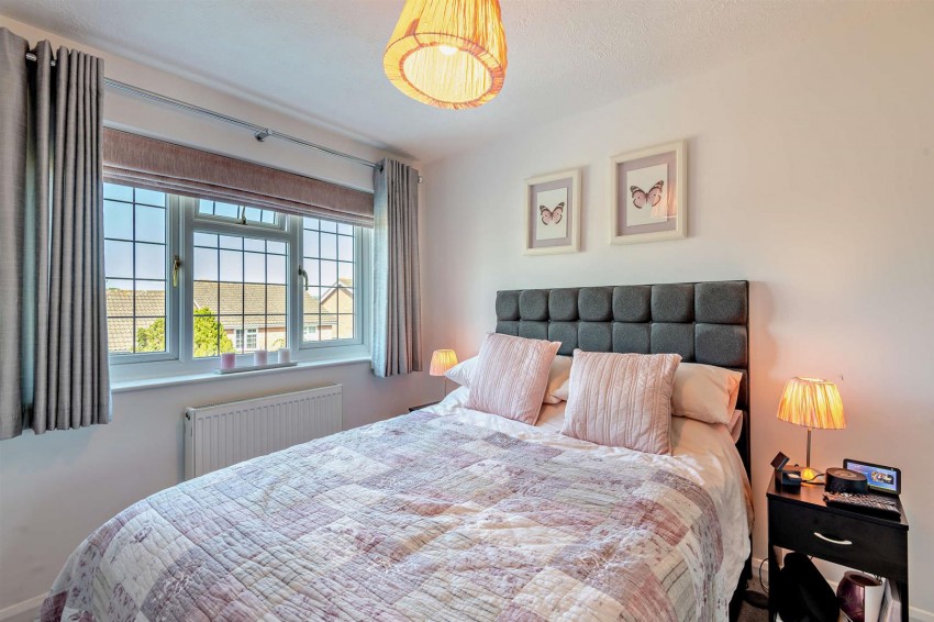 Images for Pennine Way, Downswood, Maidstone