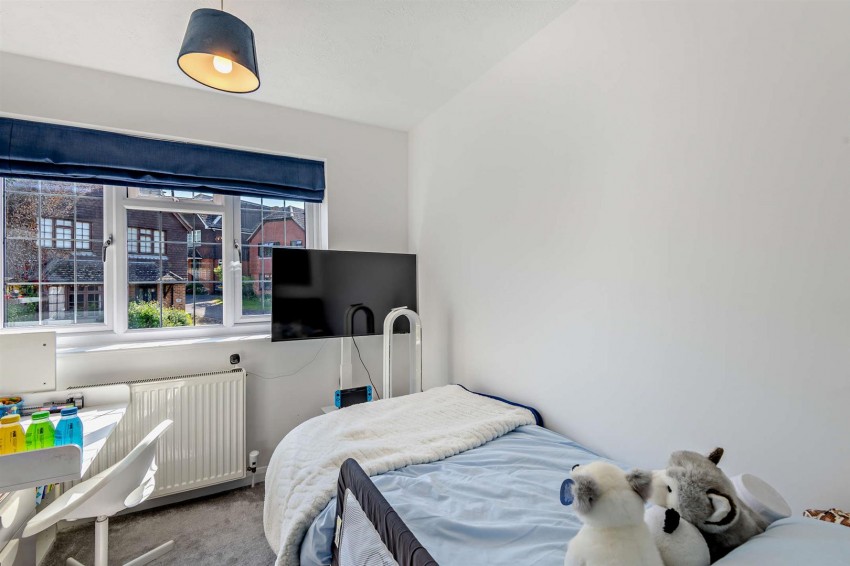Images for Pennine Way, Downswood, Maidstone