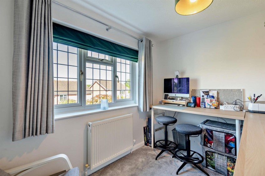 Images for Pennine Way, Downswood, Maidstone