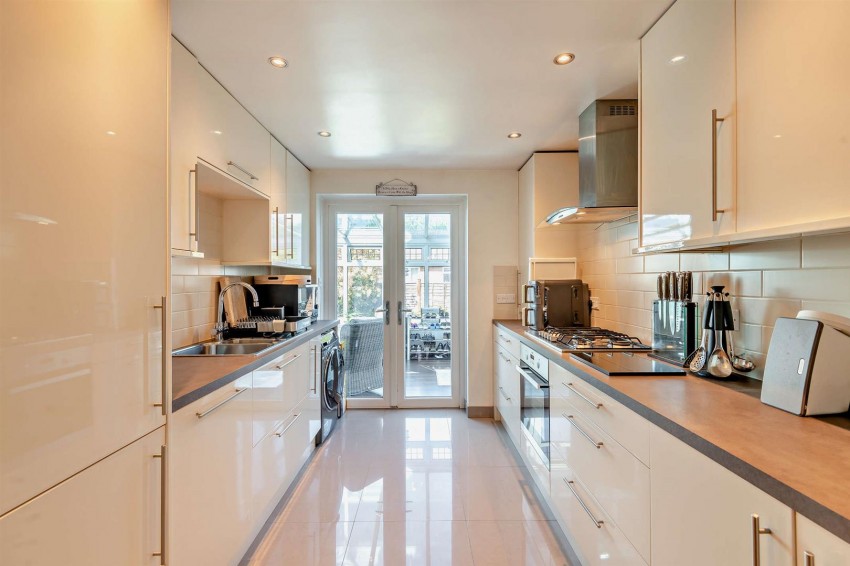 Images for Pennine Way, Downswood, Maidstone