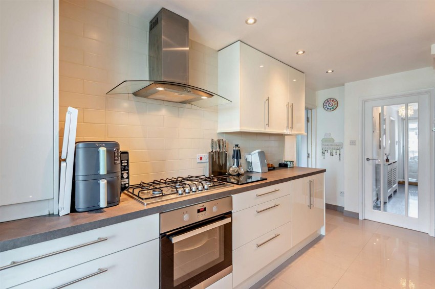 Images for Pennine Way, Downswood, Maidstone