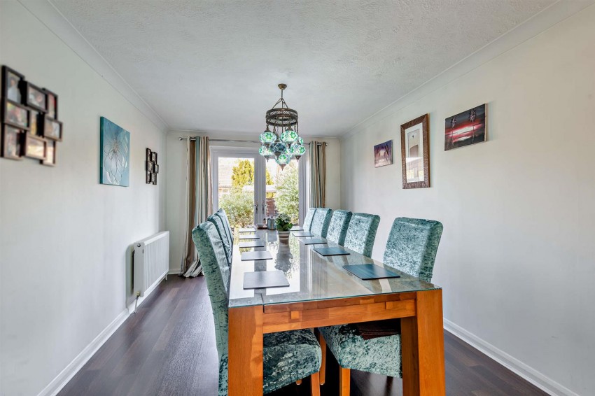Images for Pennine Way, Downswood, Maidstone