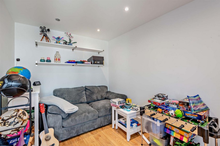 Images for Pennine Way, Downswood, Maidstone