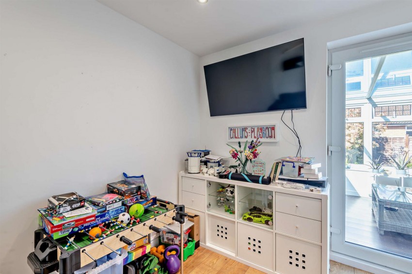 Images for Pennine Way, Downswood, Maidstone