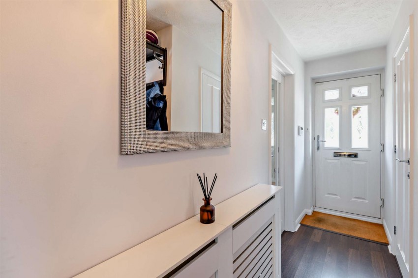 Images for Pennine Way, Downswood, Maidstone