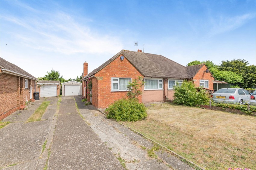 Images for Priory Grove, Ditton, Aylesford