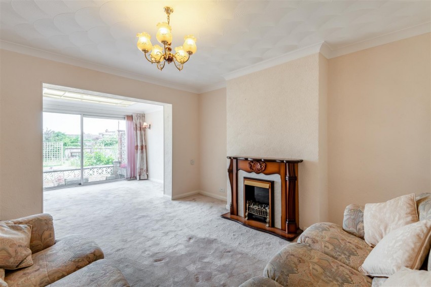 Images for Priory Grove, Ditton, Aylesford