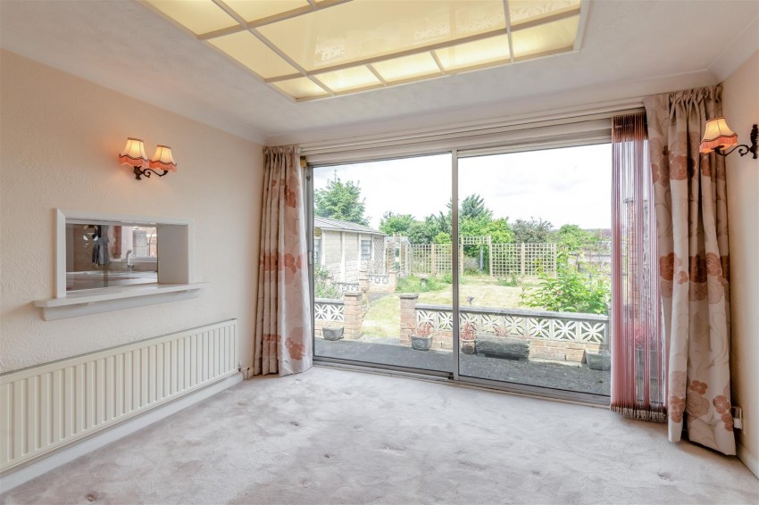 Images for Priory Grove, Ditton, Aylesford