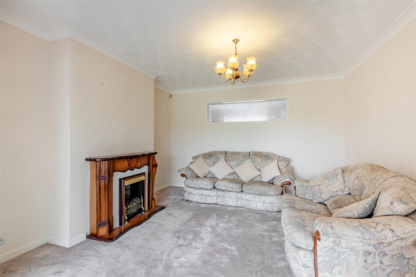 Images for Priory Grove, Ditton, Aylesford