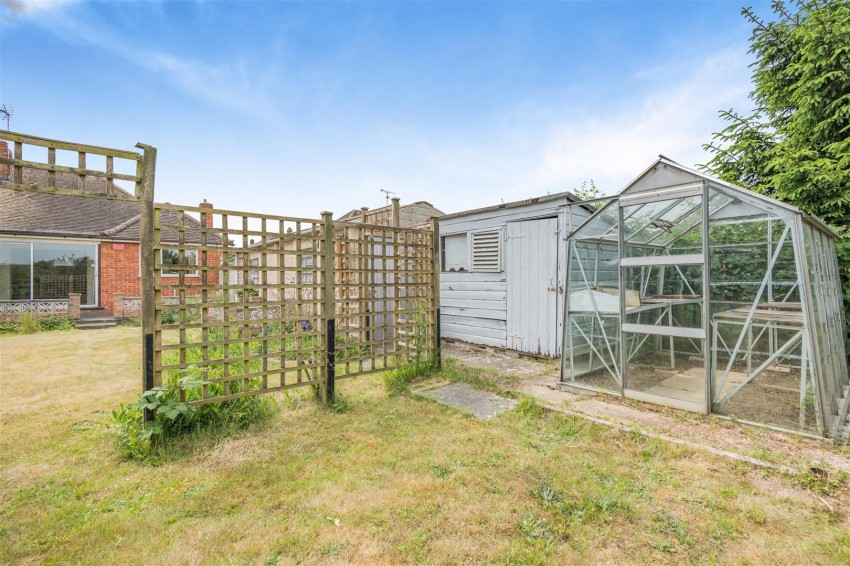 Images for Priory Grove, Ditton, Aylesford
