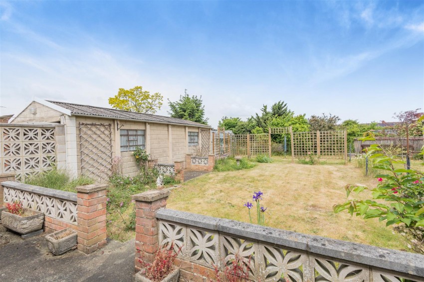 Images for Priory Grove, Ditton, Aylesford