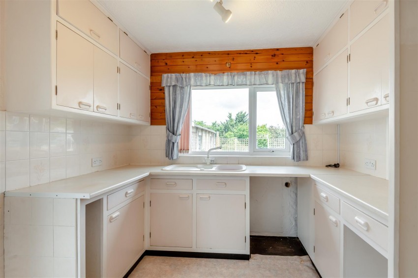 Images for Priory Grove, Ditton, Aylesford